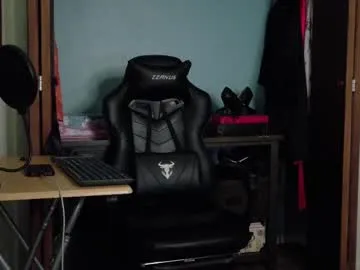 AmyBelmontt – webcam model profile photo Image 18