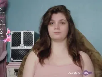 AmyBelmontt – webcam model profile photo Image 5