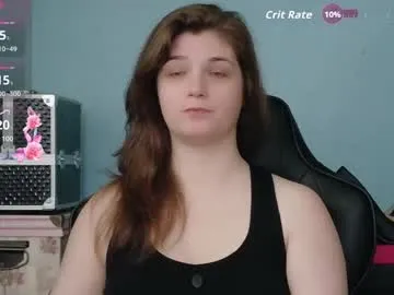 AmyBelmontt – webcam model profile photo Image 6