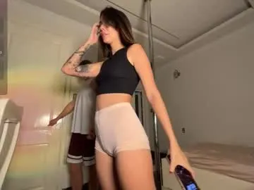 AbrilSilva – webcam model profile photo Image 19