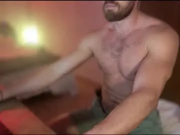 masters_sexx – webcam model profile photo Image 16