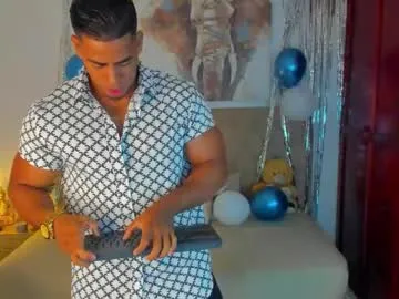 max04 – webcam model profile photo Image 11