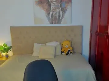 max04 – webcam model profile photo Image 12