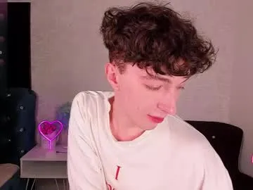 JenCampbell – webcam model profile photo Image 10