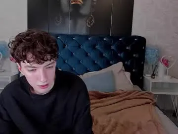 JenCampbell – webcam model profile photo Image 13