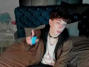 JenCampbell – webcam model profile photo Image 14