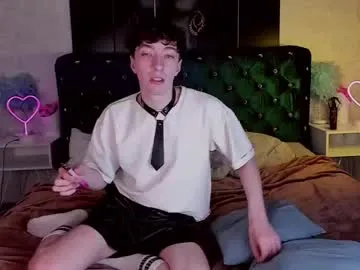 JenCampbell – webcam model profile photo Image 18