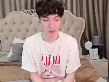 JenCampbell – webcam model profile photo Image 19