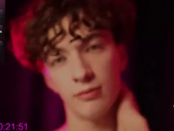 JenCampbell – webcam model profile photo Image 4