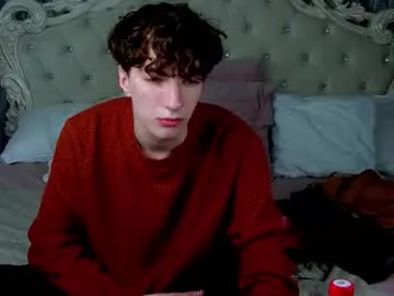 JenCampbell – webcam model profile photo Image 5