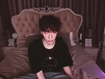 JenCampbell – webcam model profile photo Image 6