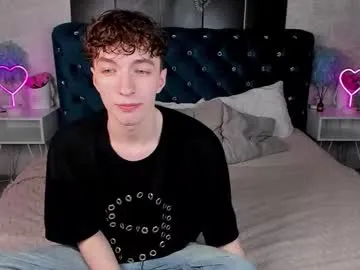 JenCampbell – webcam model profile photo Image 7