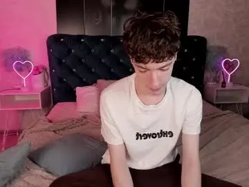 JenCampbell – webcam model profile photo Image 8