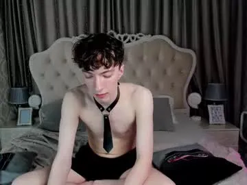 JenCampbell – webcam model profile photo Image 9