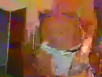 AlisiaConors – webcam model profile photo Image 12