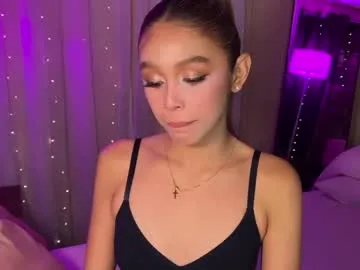 TSCassandraLove – webcam model profile photo Image 15