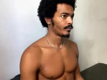 benjamin613999 – webcam model profile photo Image 15