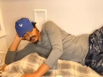 benjamin613999 – webcam model profile photo Image 19