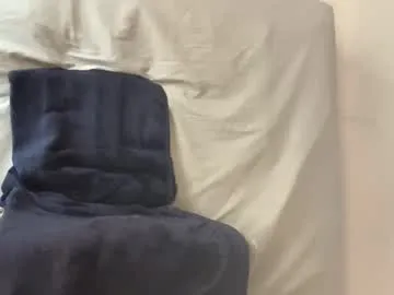 benjamin613999 – webcam model profile photo Image 4