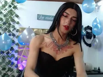 trinity_knox – webcam model profile photo