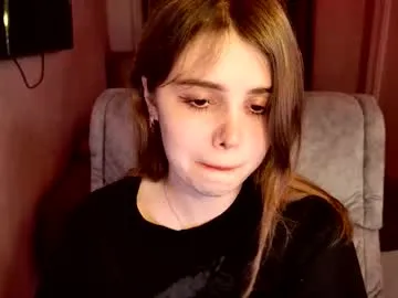 SabrinaFiory – webcam model profile photo Image 10