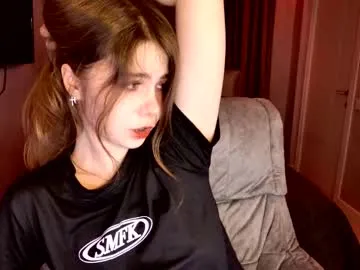 SabrinaFiory – webcam model profile photo Image 11