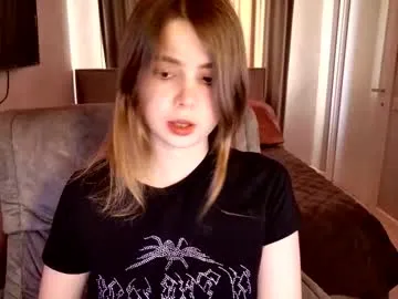 SabrinaFiory – webcam model profile photo Image 13