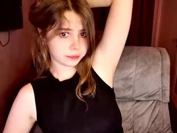 SabrinaFiory – webcam model profile photo Image 14