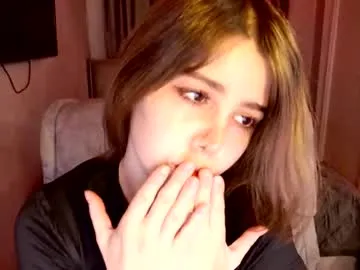 SabrinaFiory – webcam model profile photo Image 17