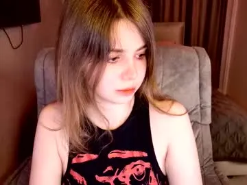 SabrinaFiory – webcam model profile photo Image 18