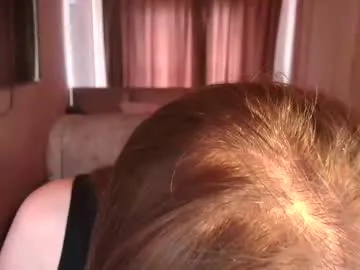 SabrinaFiory – webcam model profile photo Image 2