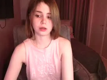 SabrinaFiory – webcam model profile photo Image 4