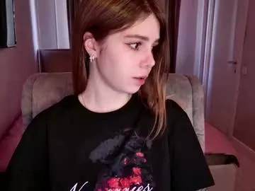 SabrinaFiory – webcam model profile photo Image 6