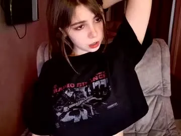 SabrinaFiory – webcam model profile photo Image 9