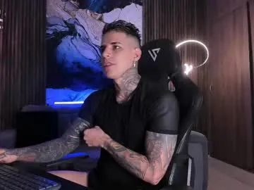 AmyBelmontt – webcam model profile photo Image 11