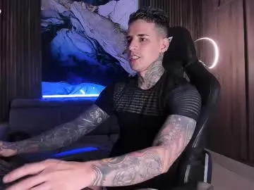 AmyBelmontt – webcam model profile photo Image 12