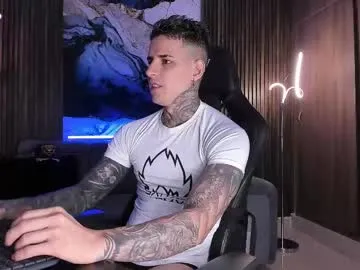 AmyBelmontt – webcam model profile photo Image 13