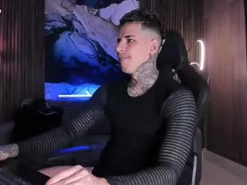 AmyBelmontt – webcam model profile photo Image 14