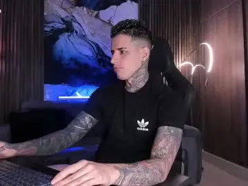 AmyBelmontt – webcam model profile photo Image 15