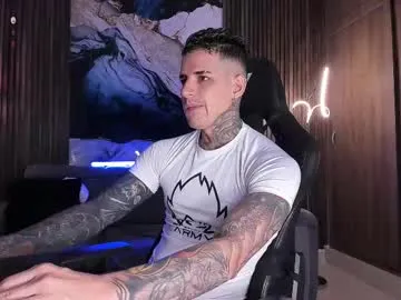 AmyBelmontt – webcam model profile photo Image 16