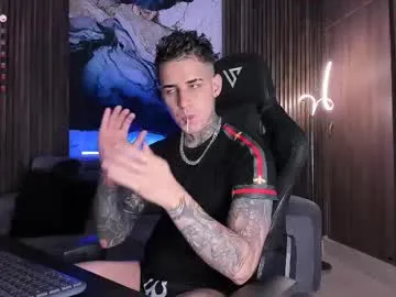 AmyBelmontt – webcam model profile photo Image 18