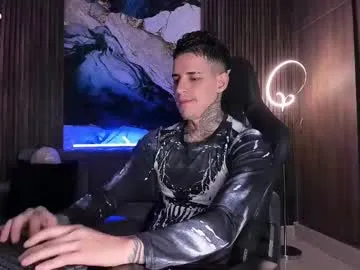 AmyBelmontt – webcam model profile photo Image 19