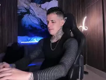 AmyBelmontt – webcam model profile photo Image 3