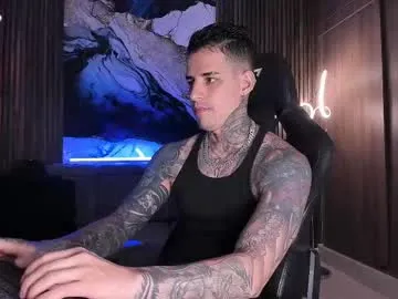 AmyBelmontt – webcam model profile photo Image 4