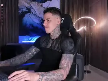 AmyBelmontt – webcam model profile photo Image 5