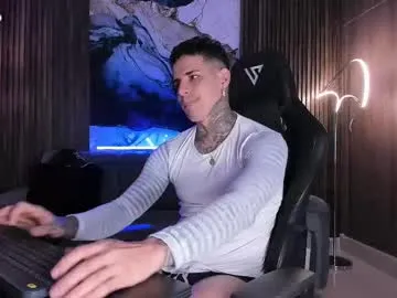 AmyBelmontt – webcam model profile photo Image 6