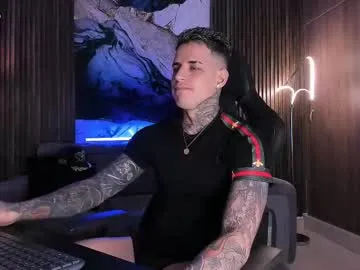 AmyBelmontt – webcam model profile photo Image 7