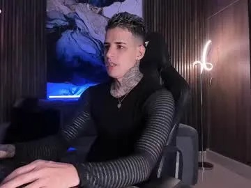 AmyBelmontt – webcam model profile photo Image 8