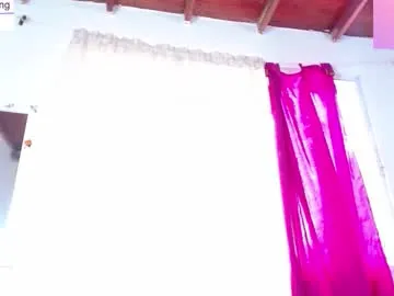 _Crystal_evains – webcam model profile photo Image 11