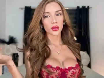 LeylaVidal – webcam model profile photo Image 13